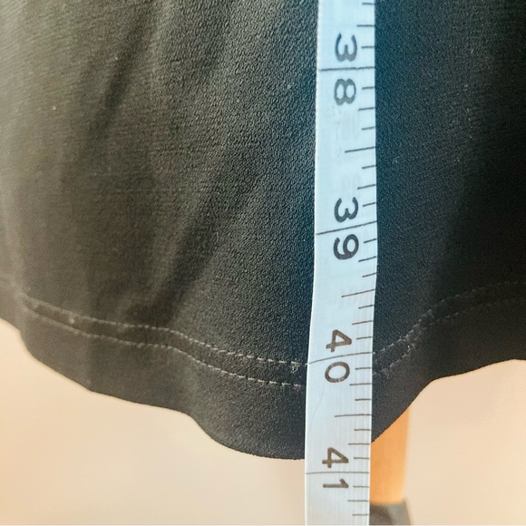 Burberry Dress - Picture 16 of 16